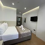 Gul 호텔