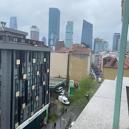 Gul Provincia di Istanbul