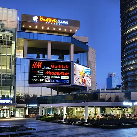 Gul Provincia di Istanbul