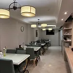Hotell Gul Istanbul