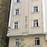 Gul 2* Istanbul