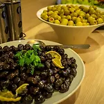Hotell Gul Istanbul