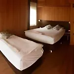 Hotell Gul Istanbul