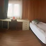 Gul Hotell Istanbul