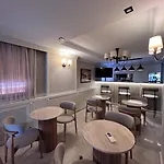Hotell Gul Istanbul