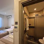 Gul Hotell 2*