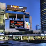 Gul Istanbul