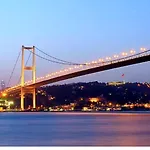 Gul 2* Istanbul