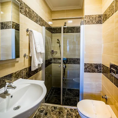 Gul Hotel