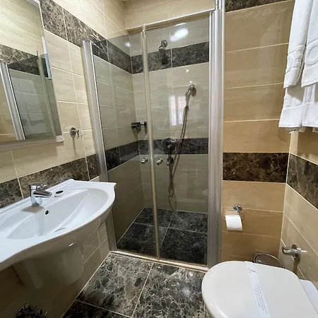 Hotel Gul