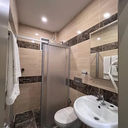 Hotel Gul